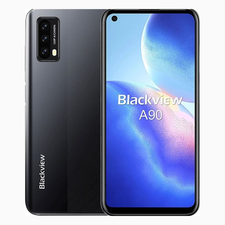 Blackview A90