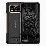 UleFone Armor 27