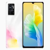 Vivo S10e