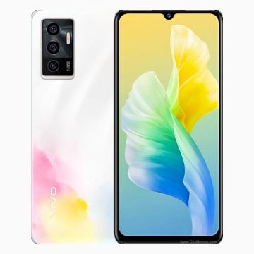 Vivo S10e