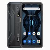 Blackview BV5200 Pro