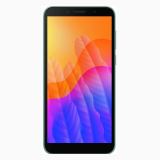 Huawei Y5p