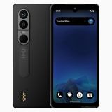 HMD Ivalo XE