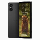 Sony Xperia 5 V