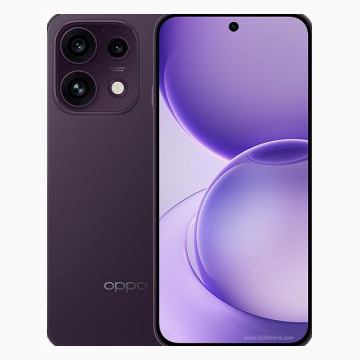OPPO Reno16 FS