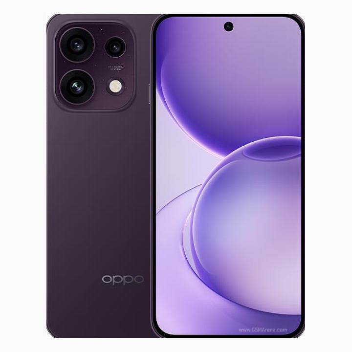OPPO Reno16 FS