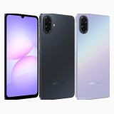 Samsung Galaxy A07