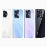 Honor 100