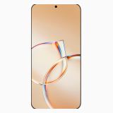 TCL P80 Ultra
