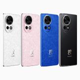 Huawei nova 12 Pro