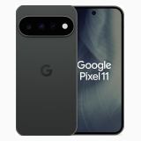 Google Pixel 11