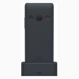 TCL OneTouch 4042s