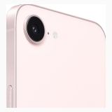 Apple iPhone 17e