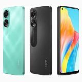 OPPO A78 4G