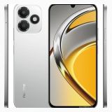 Realme P4s Lite