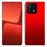 Xiaomi 13