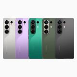 Tecno Camon 50 4G