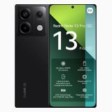 Xiaomi Redmi Note 13 Pro 5G