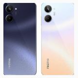 Realme 10