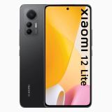 Xiaomi 12 Lite