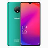 Doogee X95