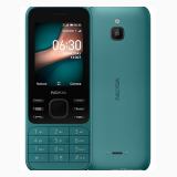 Nokia 6300 4G