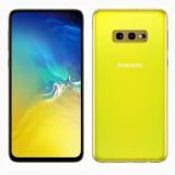 Samsung Galaxy S10e