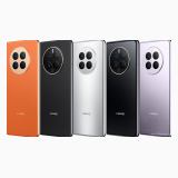 Huawei Mate 50