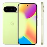 Google Pixel 10