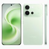 Vivo S60