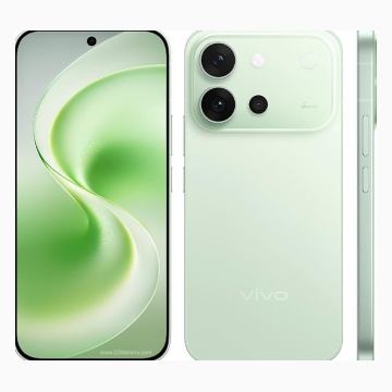 Vivo S60