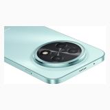 Huawei Enjoy 90 Pro Max