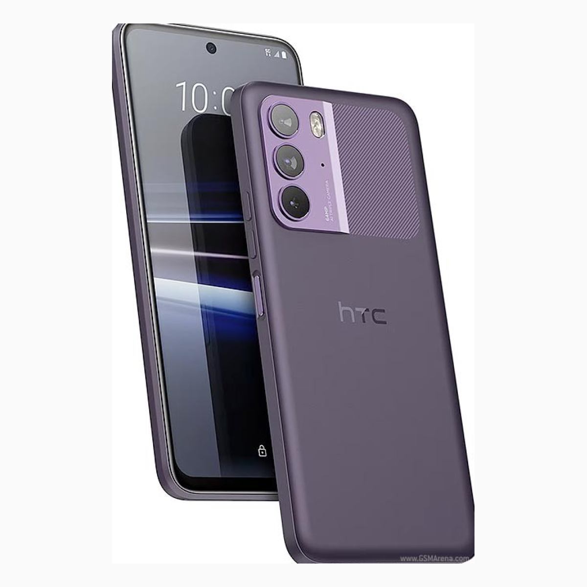 HTC U23