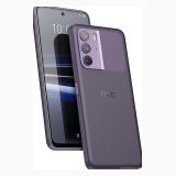 HTC U23