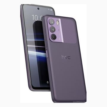 HTC U23