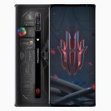 ZTE nubia RedMagic 6s Pro