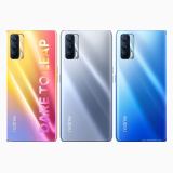 Realme V15 5G