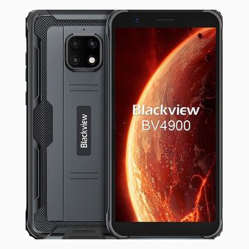 Blackview BV4900