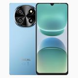 OSCAL Tiger 8