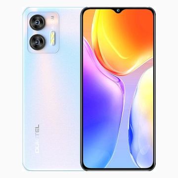 Oukitel C35