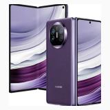Huawei Mate X5