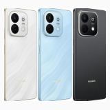 Huawei nova Y74