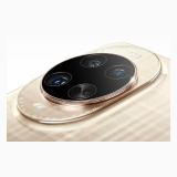 Huawei nova 14 Ultra