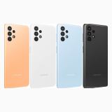 Samsung Galaxy A13