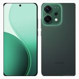 OPPO Reno14