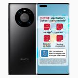 Huawei Mate 40 Pro