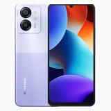 Blackview Color 8