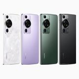 Huawei P60 Pro