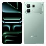 Infinix Note 60