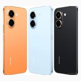 Honor X7e